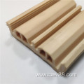 rubber Seal strip for aluminum doors and windows high quality silicon seal strip pvc strip